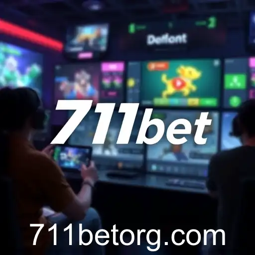 The Rise of Online Gaming Platforms in the Digital Age