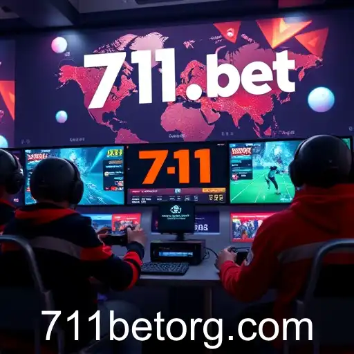 Online Gaming Trends in 2025