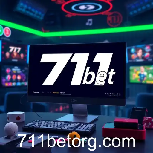 The Rise of Online Gaming in Recent Years