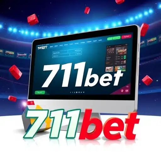 The Rise of Online Betting Platforms