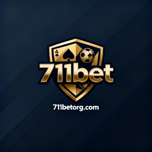 711bet