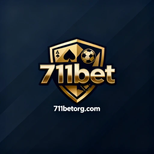 711bet