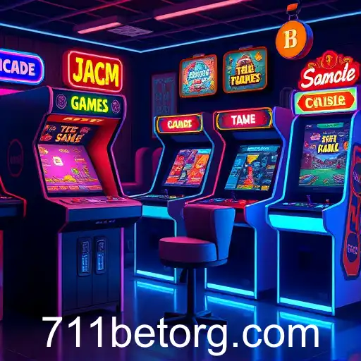 The Rising Trend of Online Gaming Markets